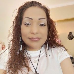 Meet your Posher, Nichole